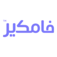 famcare-logo-webp
