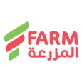 farm-logo-WEBP