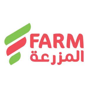 farm-logo-WEBP
