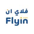 flyin-logo-WEBP
