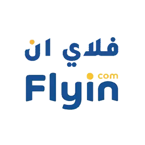 flyin-logo-WEBP