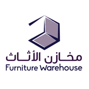 fwrooms-logo-webp