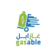 gasable-logo-webp