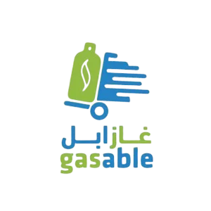 gasable-logo-webp