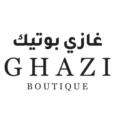 ghaziboutique-logo-WEbp