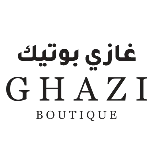 ghaziboutique-logo-WEbp
