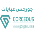 gorgeous logo webp