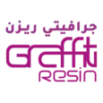 grresin-logo-webp
