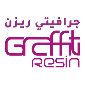 grresin-logo-webp