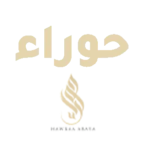 hawra-logo-WEbp