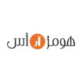 homesrus-logo-webp