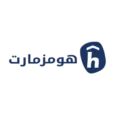 homzmart-logo-webp