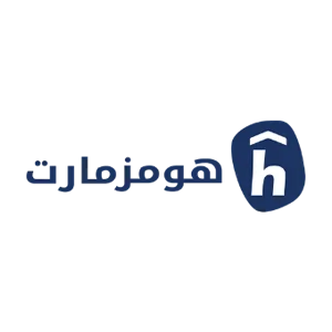 homzmart-logo-webp