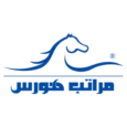 horsemattress-logo-WEbp