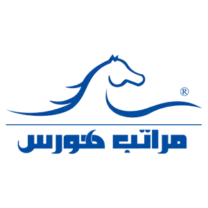 horsemattress-logo-WEbp