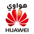 huawei-logo-WEbp