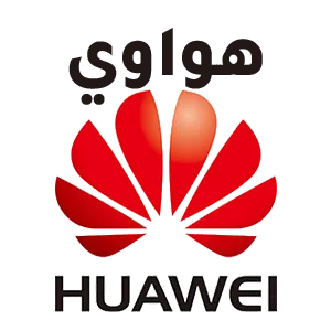 huawei-logo-WEbp
