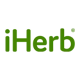 iHerb-logo-webp