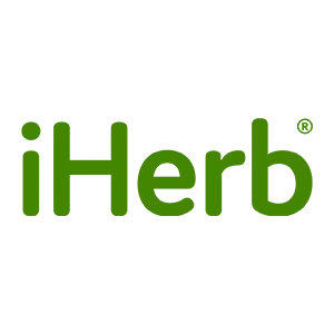 iHerb-logo-webp