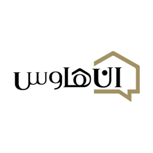 inhouse-logo-WEBP