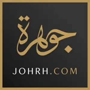 johrh-logo-WEBP