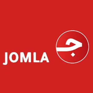 jomla-logo-webp