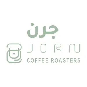 jorn-logo-WEbp