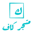 kaf-logo-WEbp