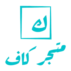kaf-logo-WEbp