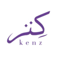 kenzwoman logo webp