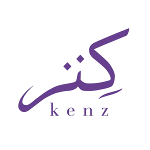 kenzwoman logo webp