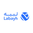 labayh-logo-webp