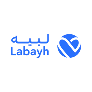 labayh-logo-webp