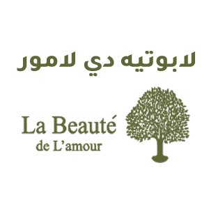 labeautedelamour logo webp