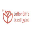 laflor logo webp