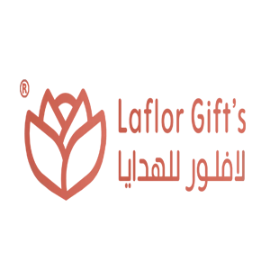 laflor logo webp