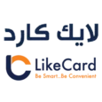 like4card-logo-webp