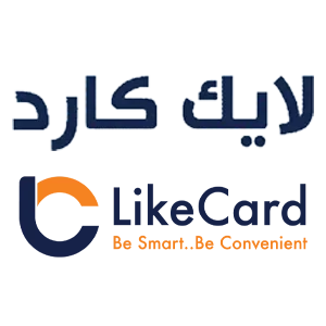 like4card-logo-webp