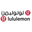 lululemon-logo-WEBP