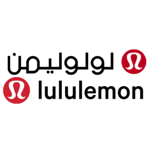 lululemon-logo-WEBP