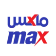 maxfashion logo WEBP