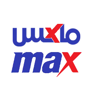 maxfashion-logo-WEBP