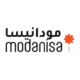 modanisa-logo-webp