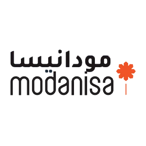 modanisa-logo-webp