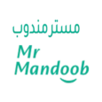 mrmandoob-logo-webp