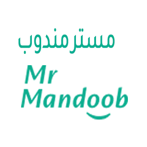 mrmandoob-logo-webp