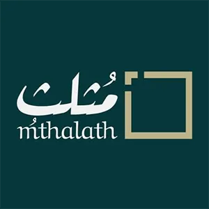 mthalath-logo-webp