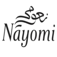 nayomi-logo-WEbp