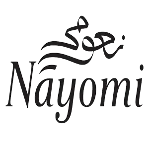 nayomi-logo-WEbp