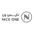 niceone-logo-WEBP